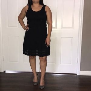 Jessica Simpson Dress